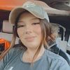 alyssa_struve